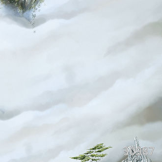 Вершины Востока