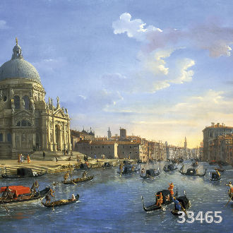 Каспер ван Виттель