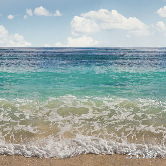 Лазурный берег