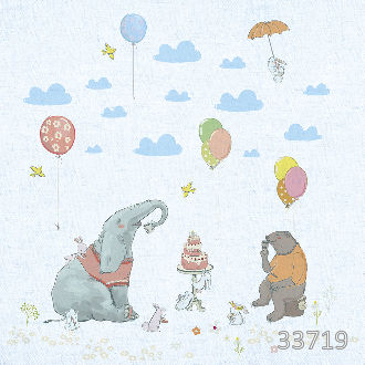 Посиделки 1