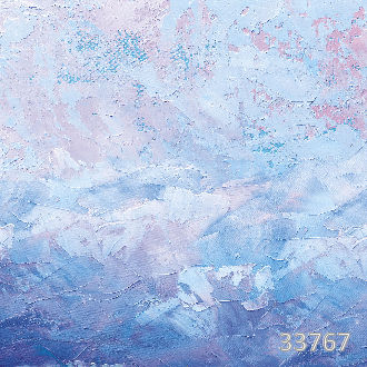 Мазки кисти 1