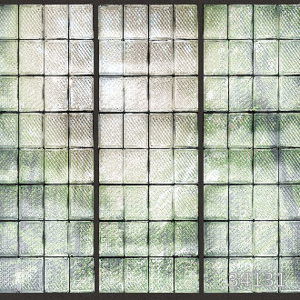 Окно в тропики