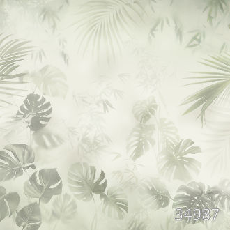 Ожидание лета