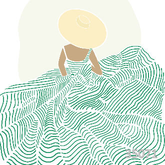 Летние воспоминания