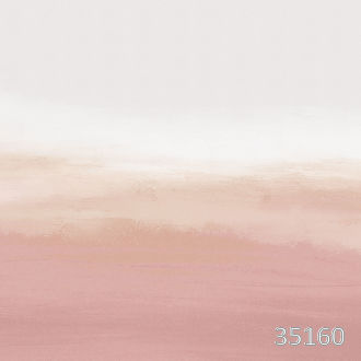 Туманный рассвет