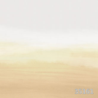 Ранний рассвет