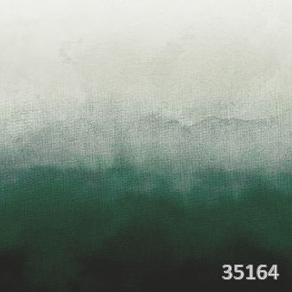 Живописные разводы