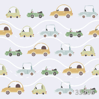 Движение вперед