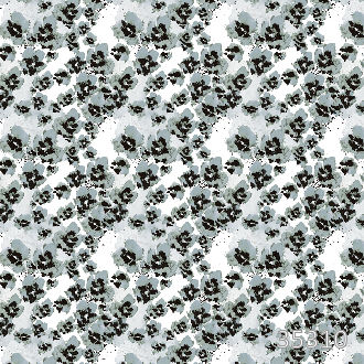 Сила джунглей