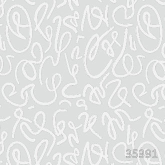 Гармония фрагментов