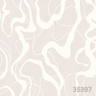 Невесомые штрихи