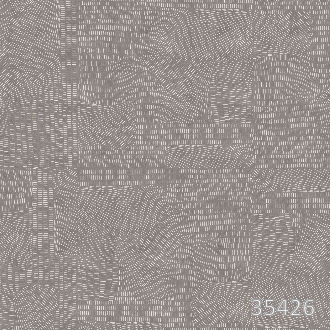 Геометрический калейдоскоп