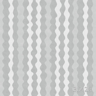 Непредсказуемая динамика