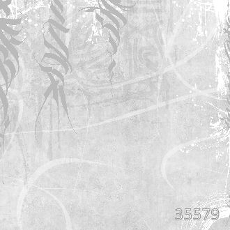 Гармония слов