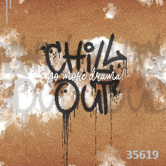 Летящие строки