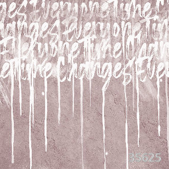 Уличные метафоры