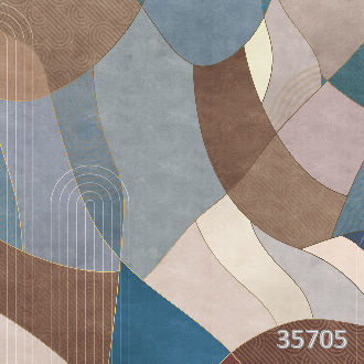 Визуальный вальс