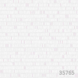 Скрытый смысл