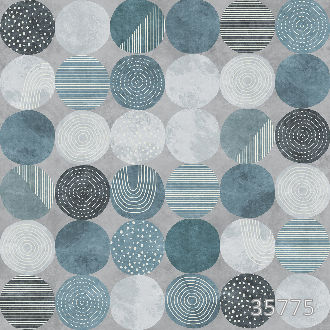 Линейный поток