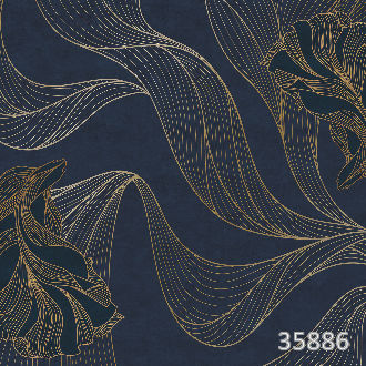 Геометрия глубин