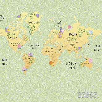 Спираль приключений