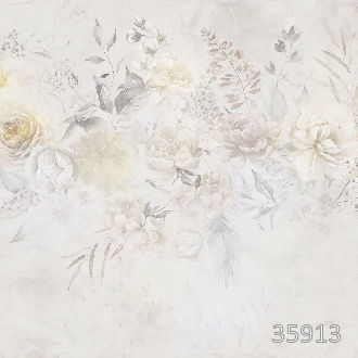 Мгновения счастья