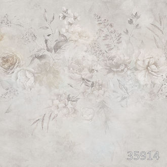 Сказка о нежности