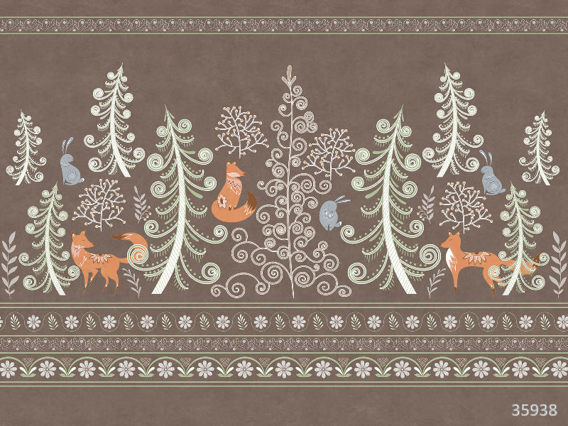 Сказочный вечер