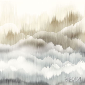 Лабиринт мыслей