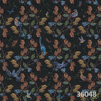 Утренний напев