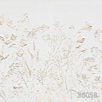 Медовый аромат