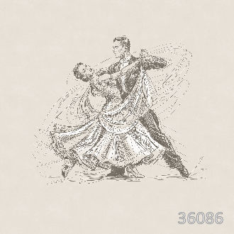 Слияние с ритмом