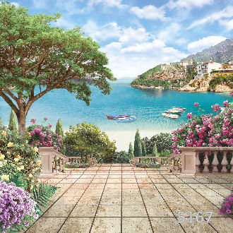 Порто Джанелла