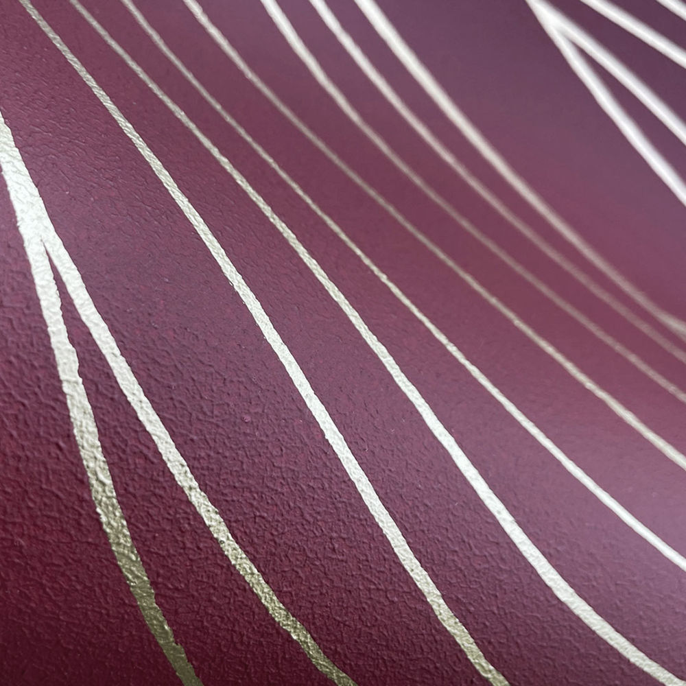 Категория 1 Фреска «Elegance Deluxe» FE